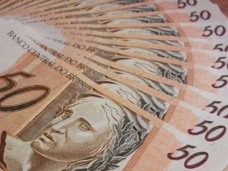 Prêmio da Loteria Federal acumula bolada para o próximo sorteio