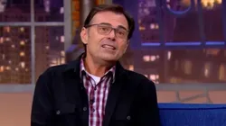 “O Cruzeiro vai fechar...”; Tino Marcos entrega negócio que Ronaldo está próximo