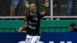 Foto: Gabriel Aponte/Getty Images