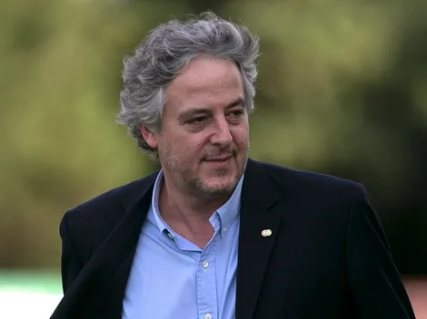 Boca Juniors procura novo técnico e nome de ex-Palmeiras da “Era Paulo Nobre” entra em pauta