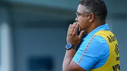 Foto: Pedro H. Tesch/AGIF