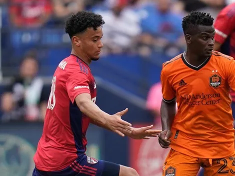 “Vão impactar positivamente”: MLS testa novas regras para combater cera