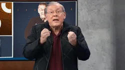 Foto: Reprodução/YouTube