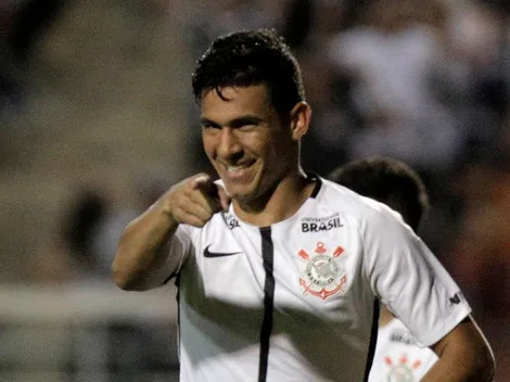OPA! Duílio topa chegadas de Balbuena e +1 no Corinthians e deixa escapar exigência nos bastidores