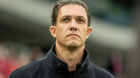 Foto: Robson Mafra/AGIF - Zagueiro rejeitado por Barbieri é emprestado pelo Bragantino