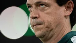 Foto: Jorge Rodrigues/AGIF - Diniz foi alvo de Roberto Fernandes, do Náutico, por merecer mais chances em clubes de Série A