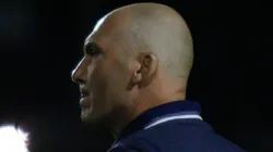 Foto: Gabriel Machado/AGIF - Arquivado por Dal Pozzo ganha espaço com Lisca