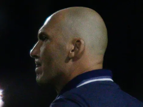 Arquivado por Dal Pozzo no Sport se pronuncia pela 1ª vez após polêmica