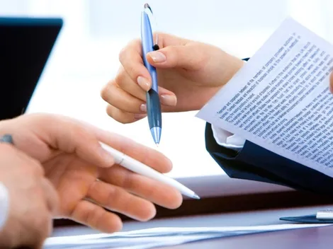 Perícias médicas do INSS são remarcadas para início de 2023