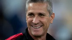 Foto: Jorge Rodrigues/AGIF - Pupilo de Jorginho está na mira do Avaí