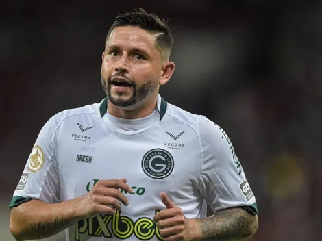 Fellipe Bastos e +1: Jair Ventura quebra a cabeça para definir o substituto de Elvis