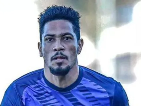 Hernane Brocador conquista marca impressionante com o Brasiliense na Série D; CONFIRA!