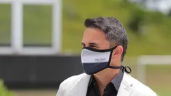 Foto: Pedro Souza/ Atlético Mineiro