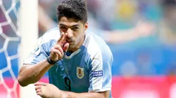 Foto: Thiago Calil/AGIF