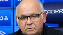 Foto: Rodrigo Fatturi/Grêmio