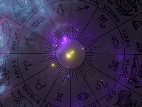 Horóscopo do dia: previsões dos astros para o seu signo nesta sexta-feira, 08 de julho de 2022