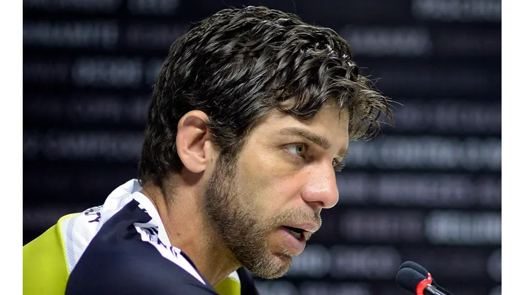 Bastidores vem à tona e situação de Juninho com SAF do Vasco é atualizada