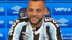 Foto: Reprodução/Youtube