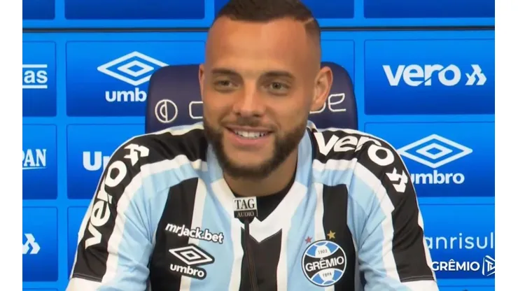 Foto: Reprodução/Youtube