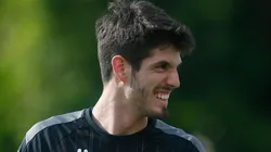 Foto: Vitor Silva/Botafogo