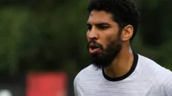 Foto: Divulgação/EC Vitória