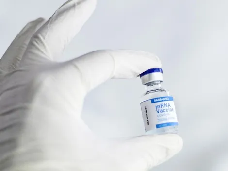 Covid-19: São Paulo quer 4ª dose da vacina para maiores de 35 anos