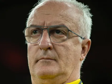 “Dorival não irá se intrometer...”; Fla decide por duas saídas e nomes são expostos para a torcida