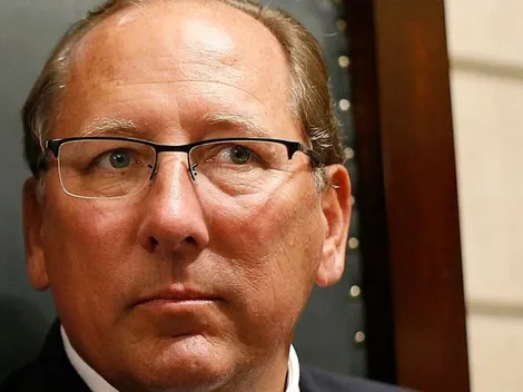 R$ 22,2 milhões entram em jogo e John Textor fica por ‘um fio’ de anunciar novo reforço