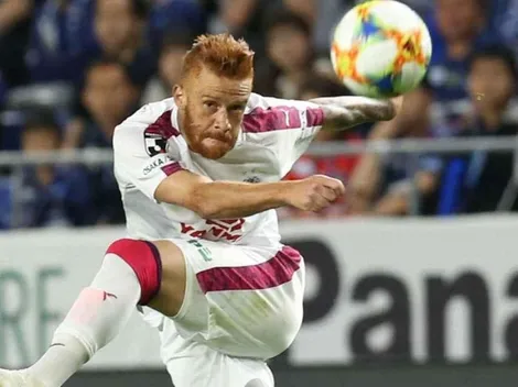 Souza e atacante ex-Corinthians: ativo no mercado, Náutico segue se reforçando para sequência da Série B