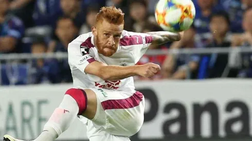 Foto: Buddhika Weerasinghe/Getty Images