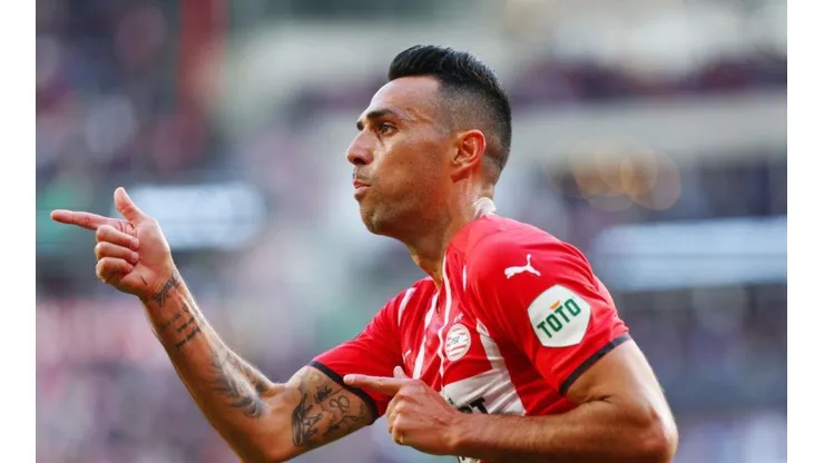 Foto: Dean Mouhtaropoulos/Getty Images)