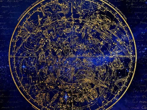 Horóscopo do dia: previsões dos astros para o seu signo nesta quinta-feira, 07 de julho de 2022