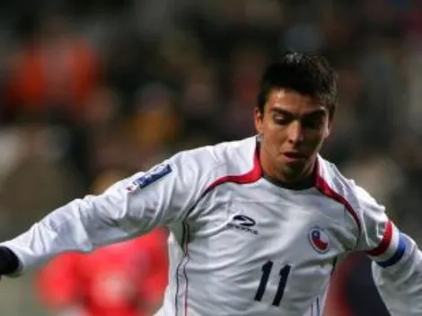 Fierro entrega a principal dificuldade que Vidal pode enfrentar no Fla