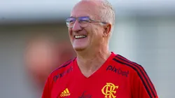 Flamengo x Tolima; prognósticos de um jogo que Dorival Júnior espera ser tranquilo (Foto: Gilvan de Souza/Flamengo)