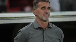 BRASILEIRO A 2022, FLAMENGO X AMERICA-MG