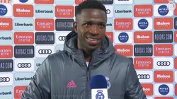 Foto: Reprodução/OneFootball