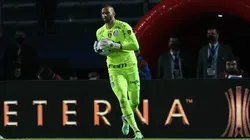 Palmeiras x Cerro Porteño: prognósticos de um jogo onde os brasileiros tem grande vantagem (Foto: Cesar Greco/Palmeiras))