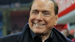 Foto: Marco Luzzani/Getty Images - Berlusconi é dono do Monza-ITA e pensa em Pedro como "Plano B" de Icardi