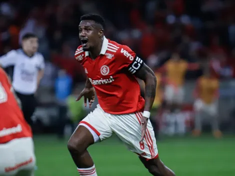 “A torcida do Inter é…”; Rivais mandam recado após festa no Beira-Rio e assunto repercute na web