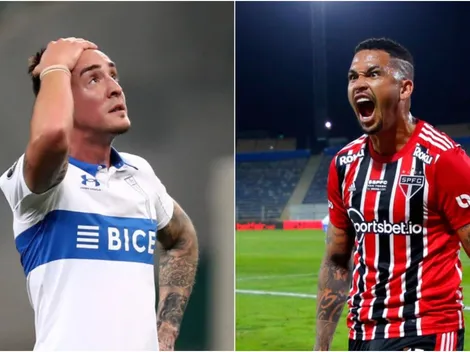 SPFC x Univ. Católica: Invencibilidade Tricolor e jogos históricos no duelo