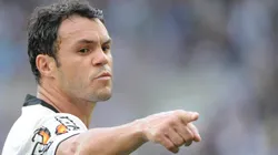 Foto: Daniel Ramalho/AGIF - Kléber fez uma série de comentários negativos.