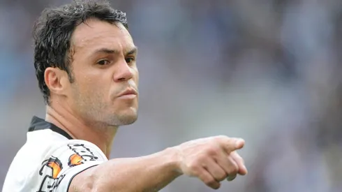 Foto: Daniel Ramalho/AGIF - Kléber fez uma série de comentários negativos.