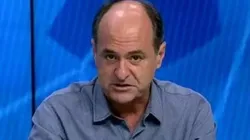 “É um lance escandaloso?”; Simon detona intervenção do VAR