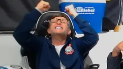 Reprodução/YouTube