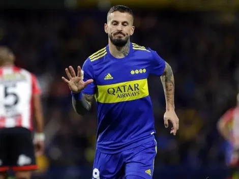 MEMES! Torcida do Corinthians zoa Benedetto e Boca Juniors após eliminação na Libertadores