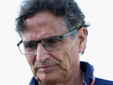 Piquet volta a se manifestar, minimiza declarações polêmicas contra Hamilton e mostra indiferença com o caso