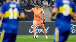 Boca Juniors x Corinthians; prognósticos de um jogo decisivo para os dois times (Foto: Rodrigo Coca/Agencia Corinthians)