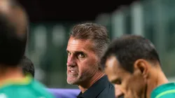 BRASILEIRO A 2022 AMERICA-MG X GOIAS