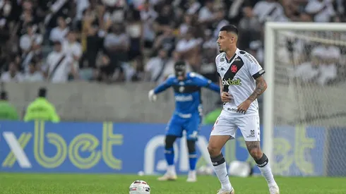 Foto: Thiago Ribeiro