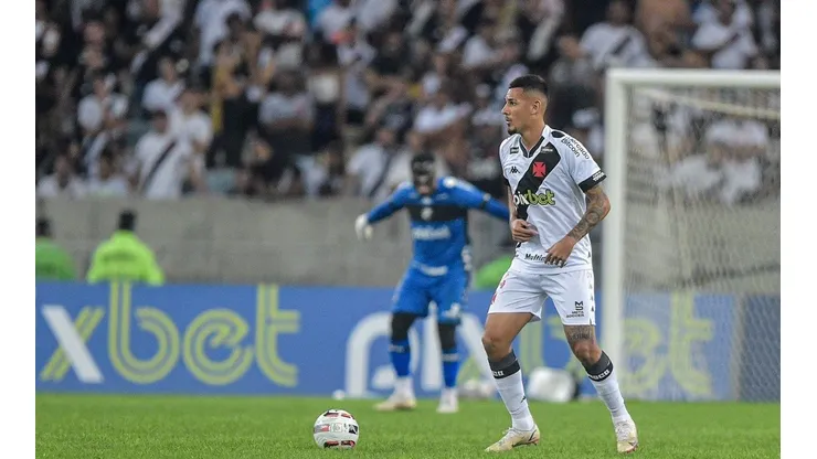 Foto: Thiago Ribeiro